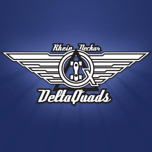 Test Pilots logo